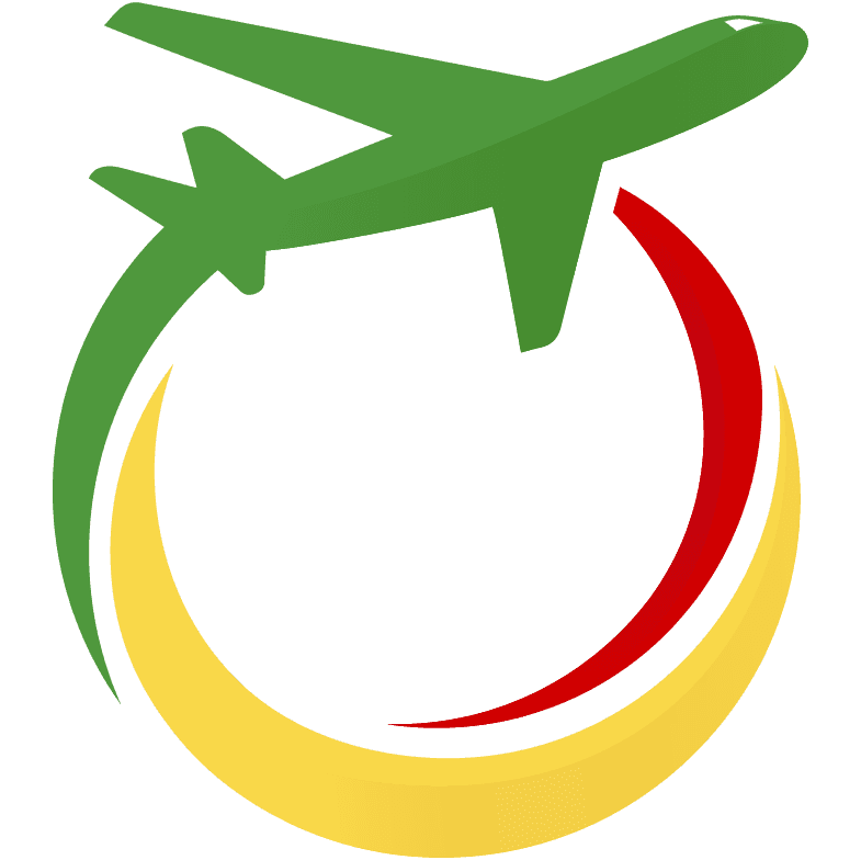 FlyEthio